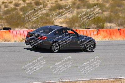 media/May-24-2025-Extreme Speed (Sat) [[067a6f0386]]/Blue Group/Turn 7/